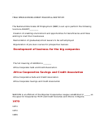 BFN310TMA2.pdf